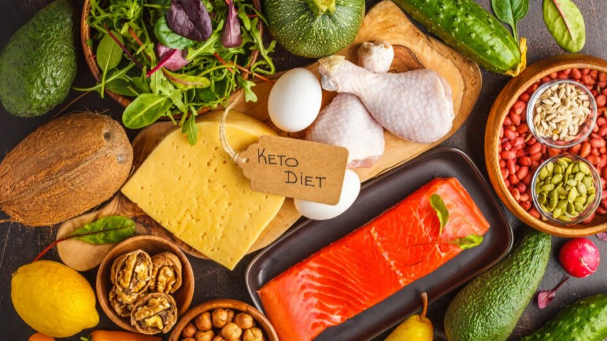 quali sono i benefici della dieta chetogenica quali sono i benefici della dieta chetogenica