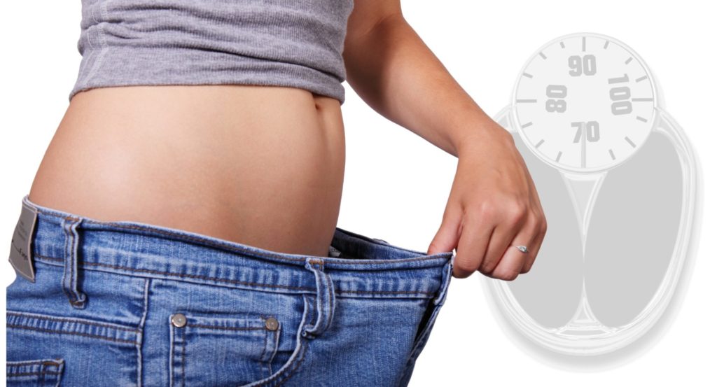 dieta per leliminazione delle allergie alimentari