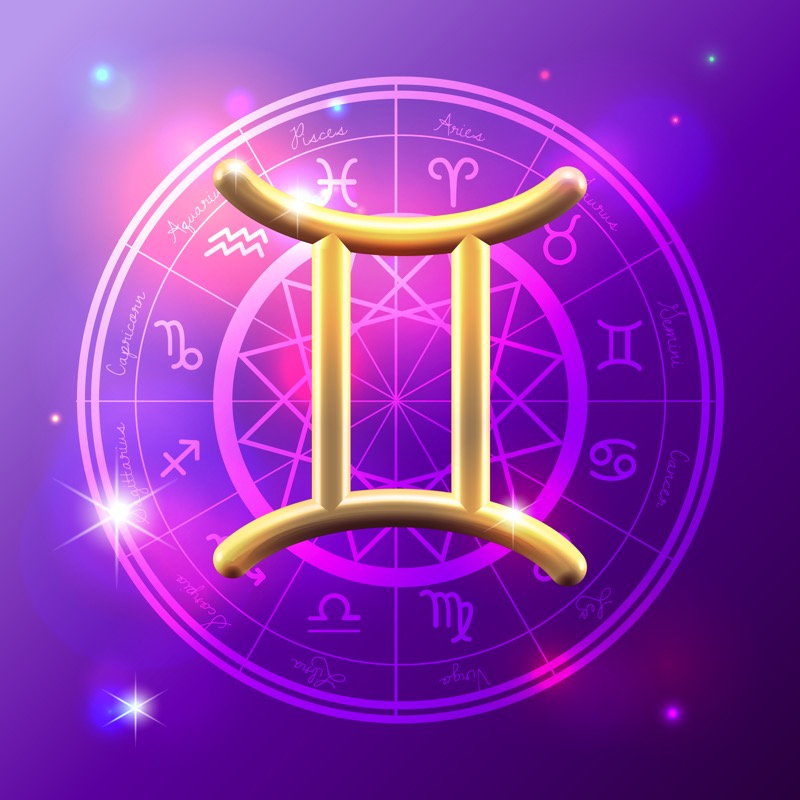 segno zodiacale Gemelli