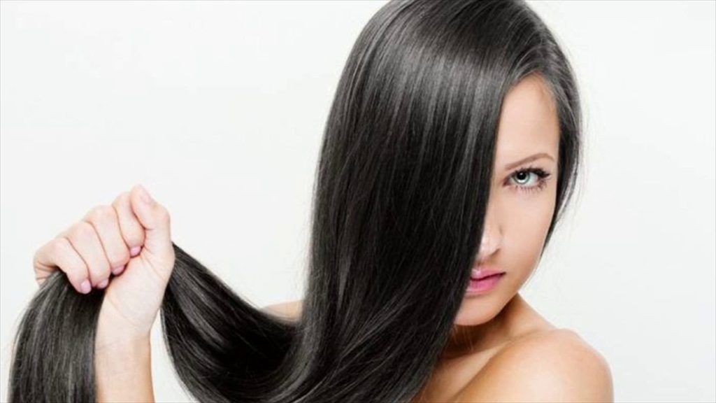 Lievito Di Birra Capelli Prima E Dopo