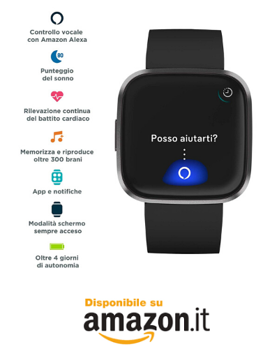 FitBit Versa Activity.png