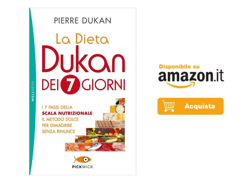 dieta di dukan dei 7 giorni dieta di dukan dei 7 giorni